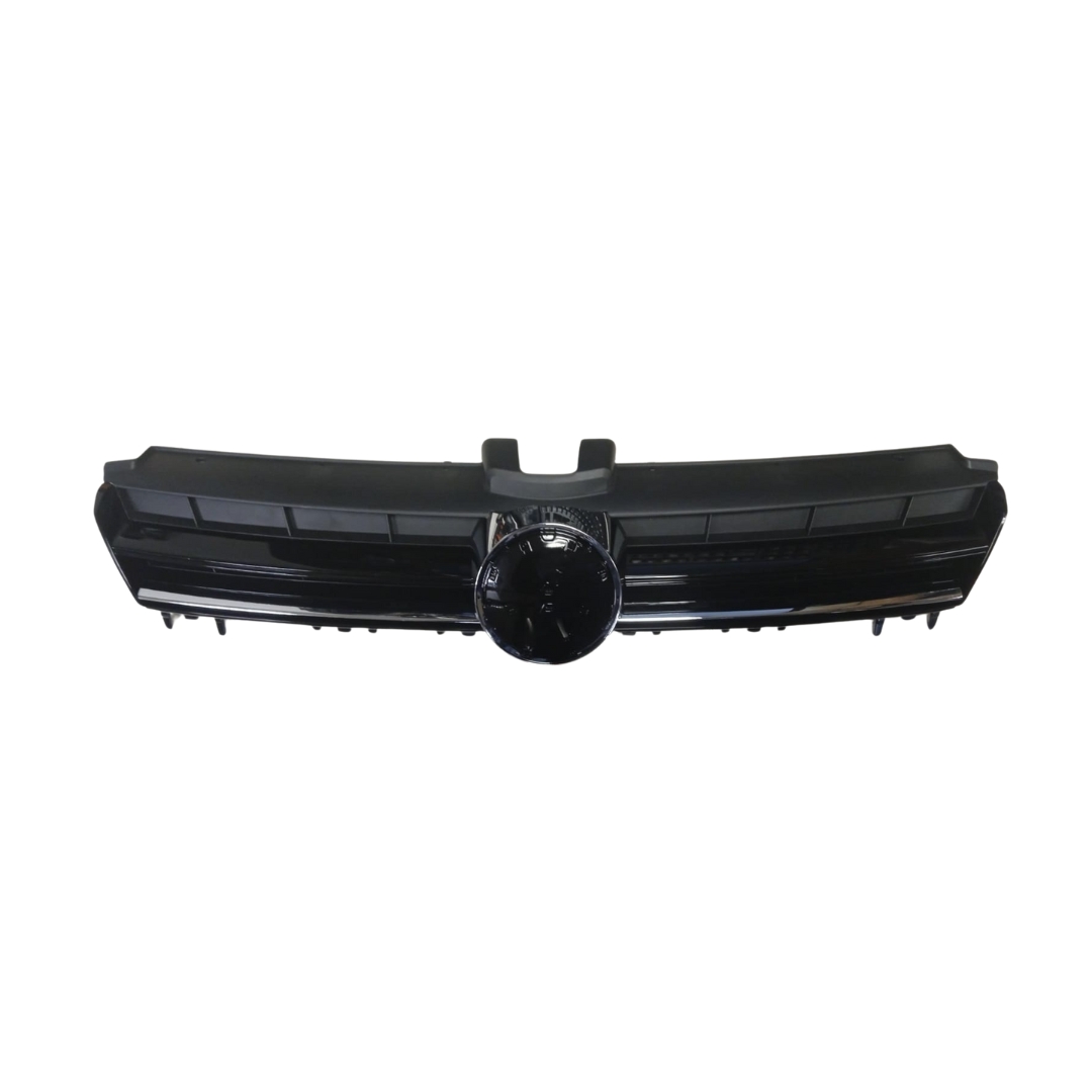 CARETA VW GOLF VII 15(CTA)
