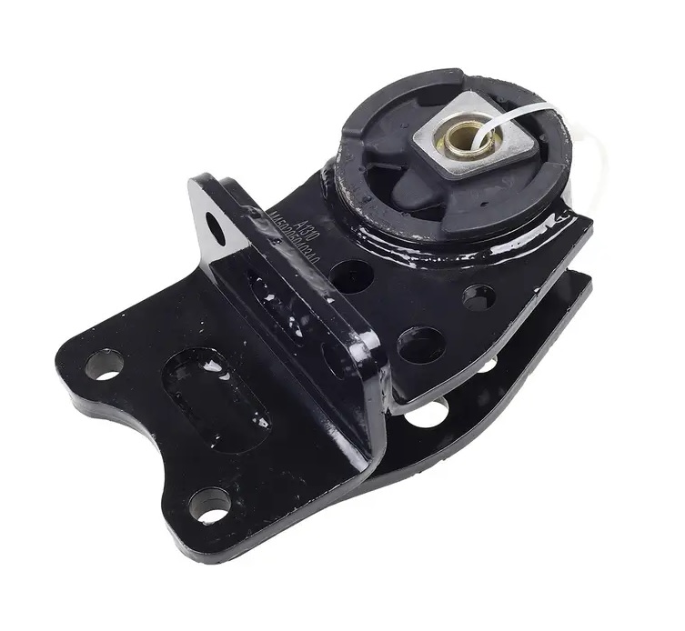 SOPORTE CABINA DEL DER FOTON AUMAN BJ-1226