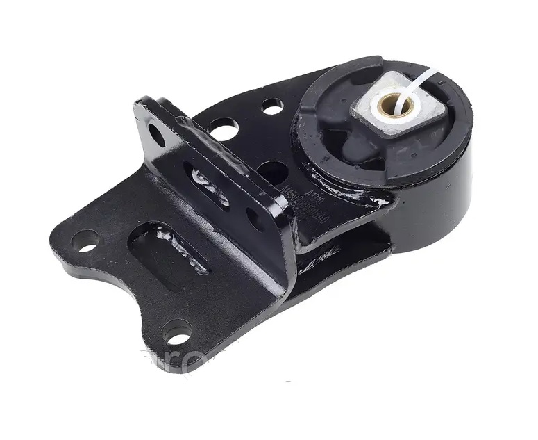 SOPORTE CABINA DEL IZQ FOTON AUMAN BJ-1226