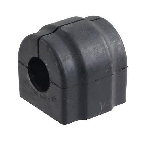 BUJE B/ESTAB DEL BMW E46 98 (24.60mm)
