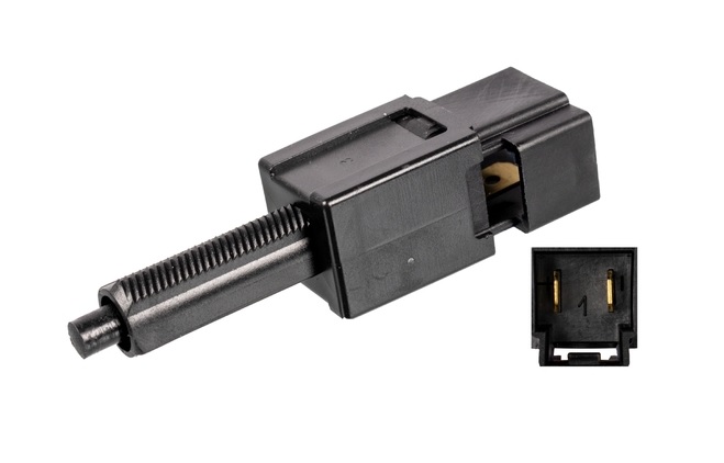 BULBO FRENO NISSAN TIIDA-B17