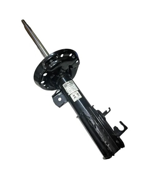 AMORTIGUADOR DEL IZQ GM MONTANA 23