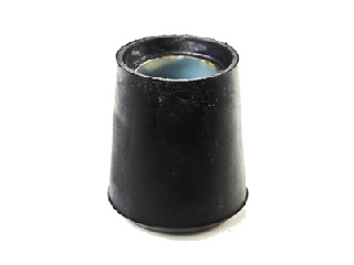 BUJE CONICO CARRETA RANDON