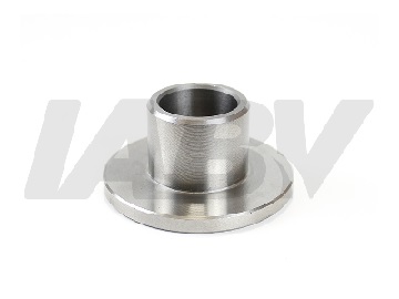 CASQUILLO BUJE SUSPENSION NEUMATICA FS250