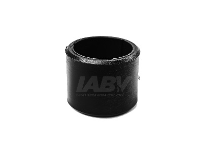 BUJE LEVA FRENO CARRETAS RANDON MASTER