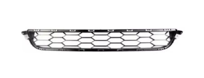 REJILLA PARAG DEL FIAT TORO 12 (SUP)