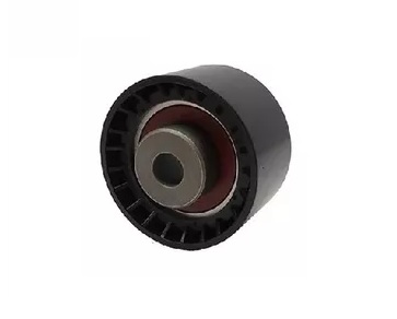 TENSOR FIJO FIAT TORO 2.0
