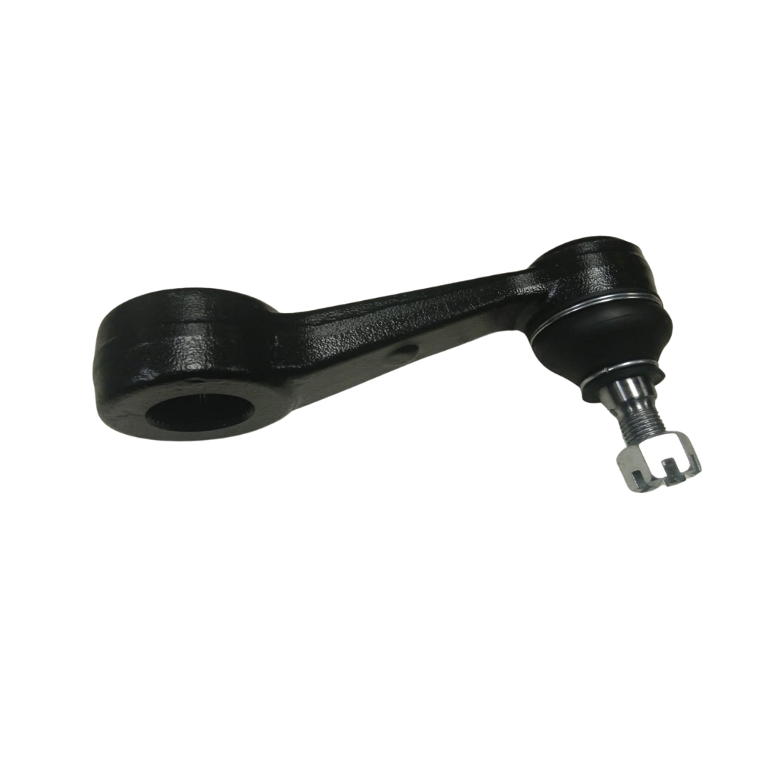 BRAZO PITMAN MAZDA B2900 00 ESTRIA 29-30mm AYD