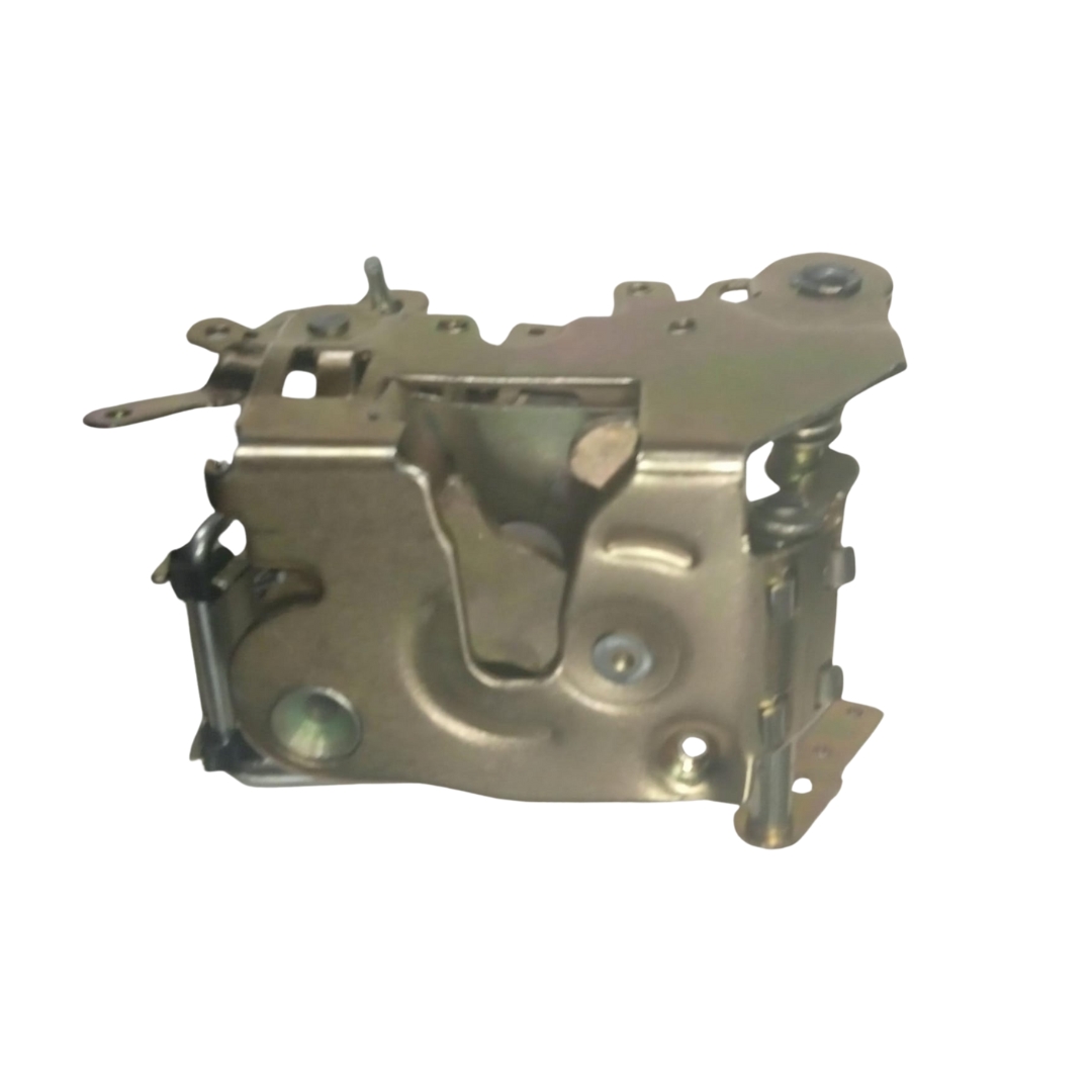 CERRADURA PUERTA DEL IZQ GM CHEVETTE 87 (B)