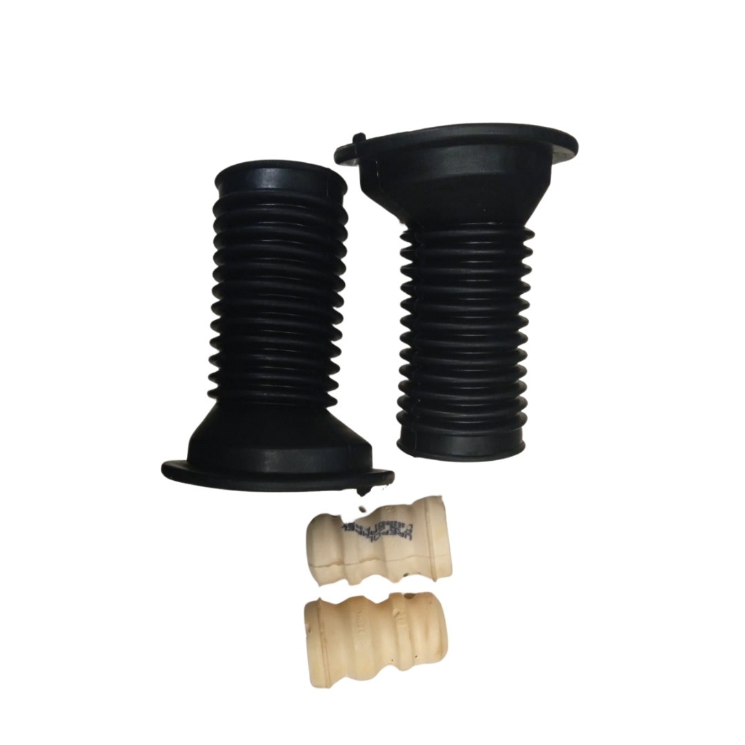KIT AMORTIGUADOR DEL TOYOTA COROLLA 03 SAMPEL