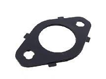 JUNTA MULTIPLE ESCAPE CUMMINS ISB 5.9-6.7