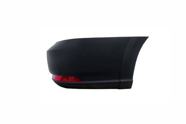 CANTONERA TRA IZQ VW SAVEIRO VII C/REFLECTOR (B)