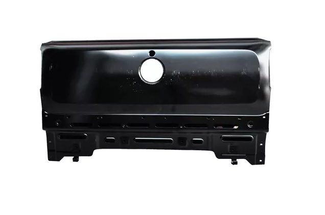 PUERTA CAJA FIAT STRADA 15