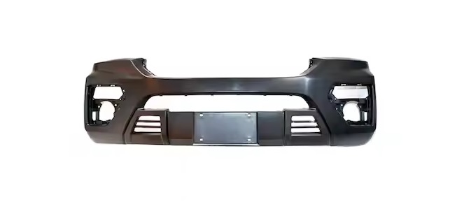 PARAGOLPE DEL GWM WINGLE 5 NEW 2023