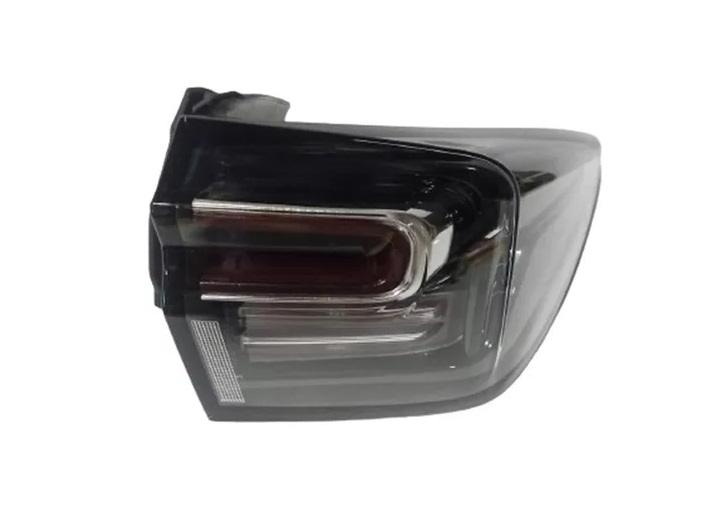 FAROL TRA DER CHANGAN CS55