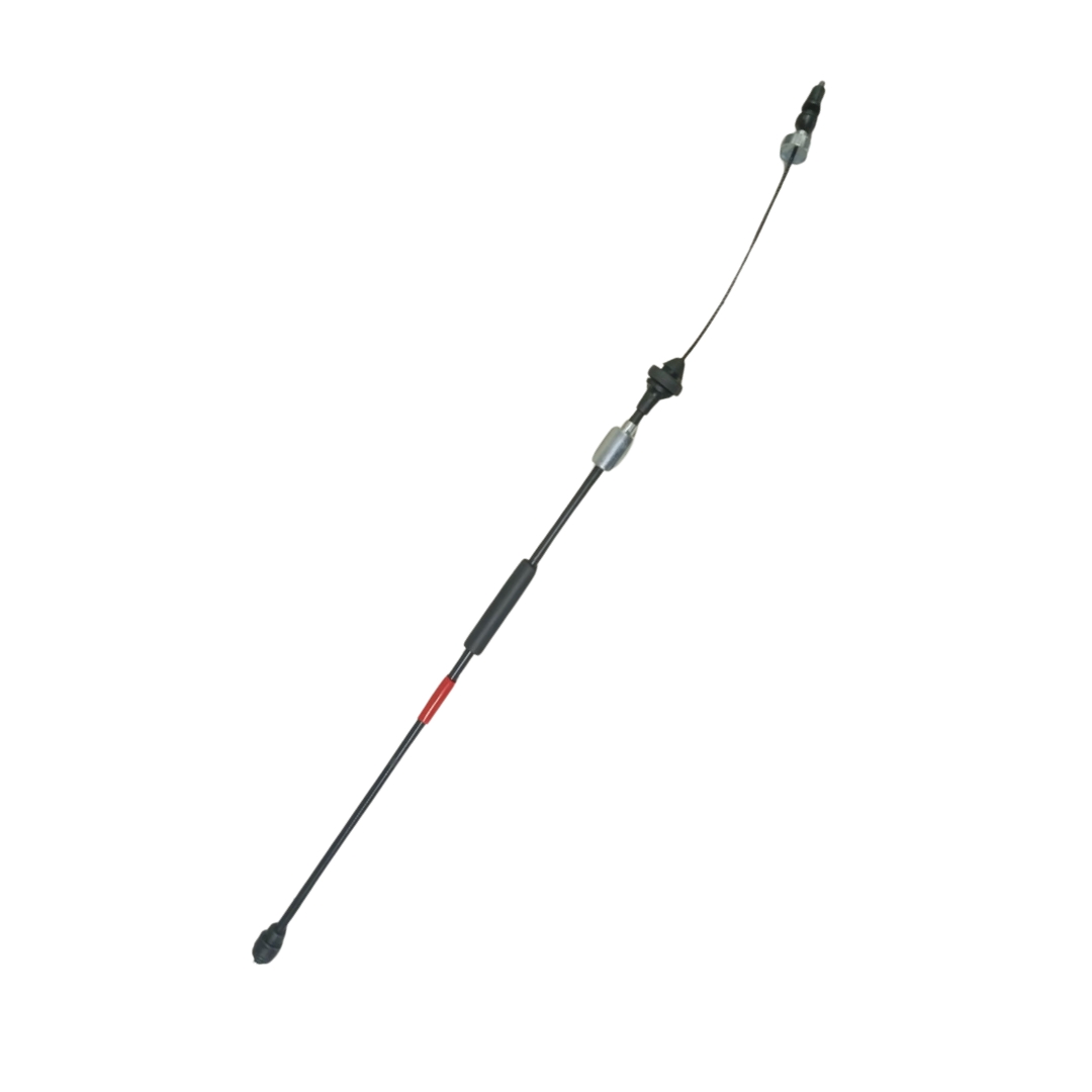 CABLE EMBRAGUE RENAULT KANGOO 97 (C/CON)