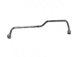 CAÑO LUBRICACION ACEITE TURBO MB AXOR 2628