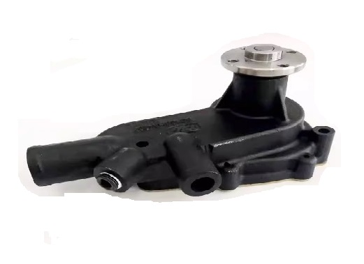 BOMBA AGUA FOTON BJ-1043