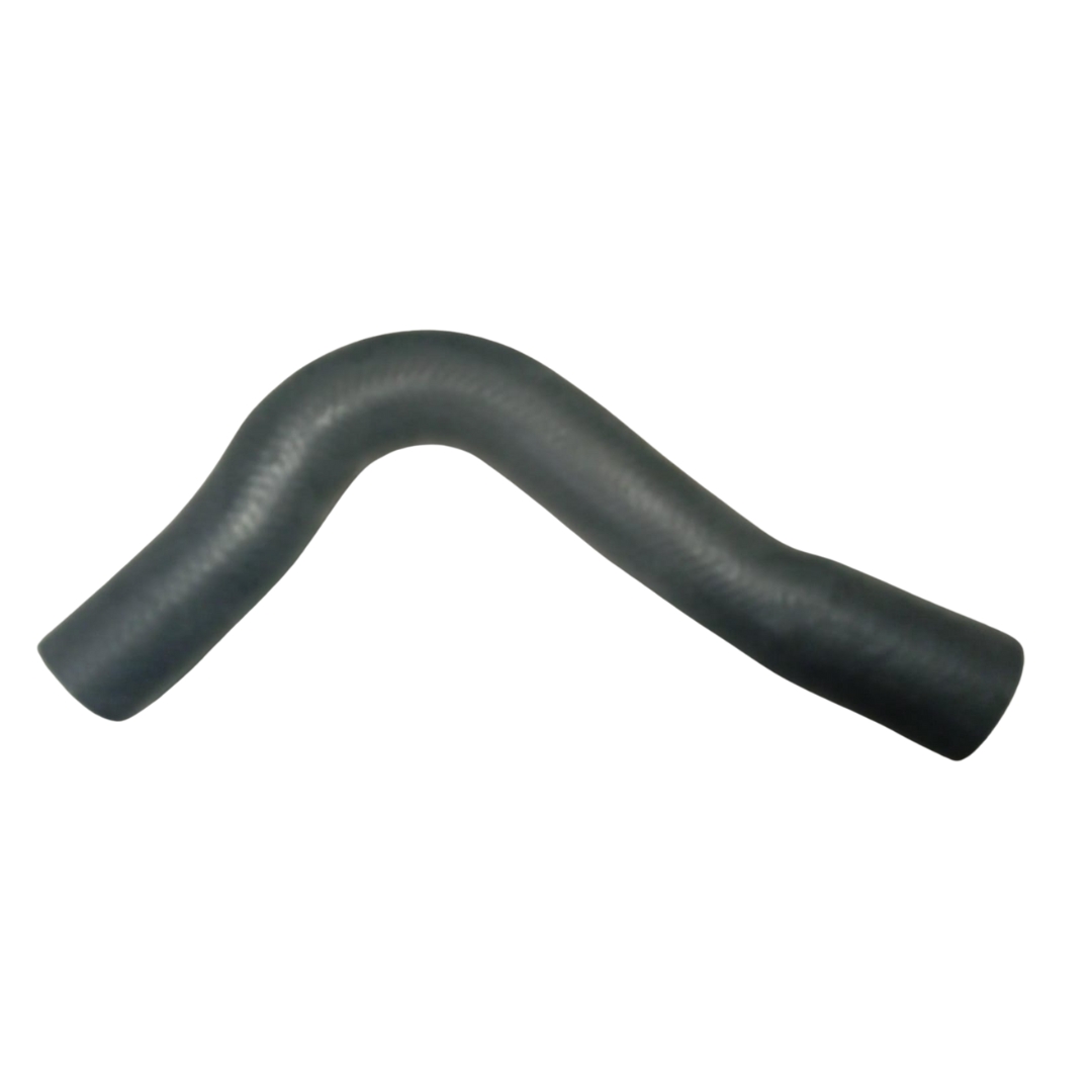MANGON RADIADOR SUP NISSAN D21