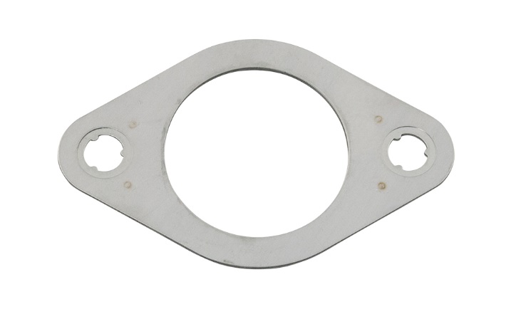 JUNTA MULTIPLE ESCAPE CUMMINS 6CT 8.3 (6)