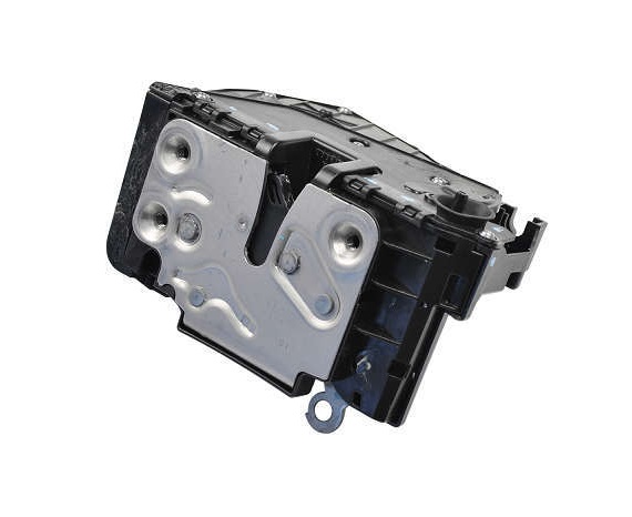 CERRADURA PUERTA TRA IZQ GM ONIX-PRISMA-COBALT