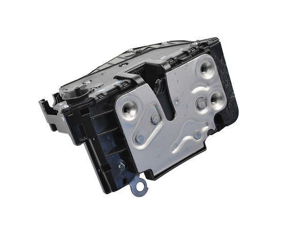 CERRADURA PUERTA TRA DER GM ONIX-PRISMA-COBALT