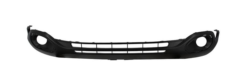 PARAGOLPE DEL FIAT TORO 2019 (INF)