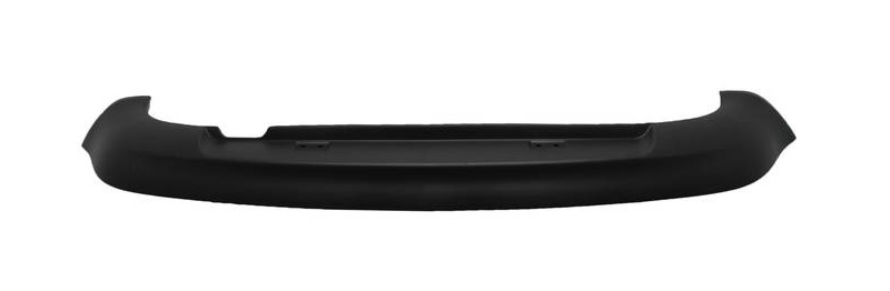 SPOILER TRA VW GOLF IV 98