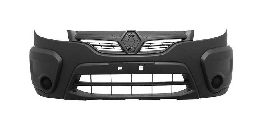 PARAGOLPE DEL RENAULT KANGOO 14 (S/CAM)