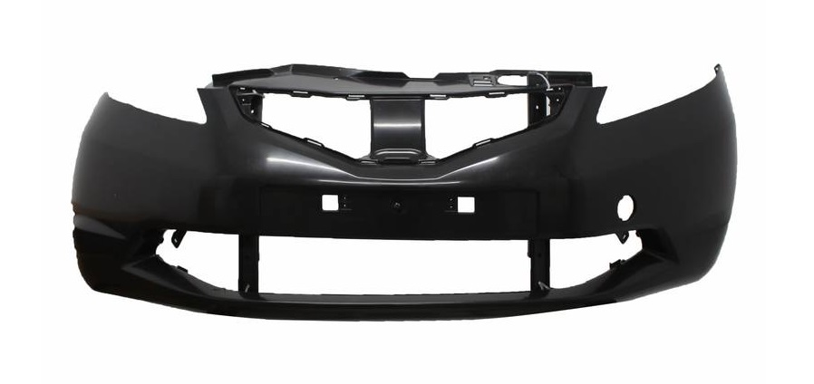 PARAGOLPE DEL HONDA FIT 2009-2011