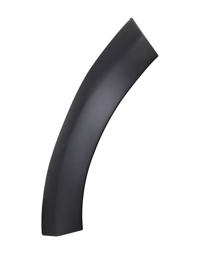 FENDER PARAGOLPE TRA DER RENAULT STEPWAY 12(COR)