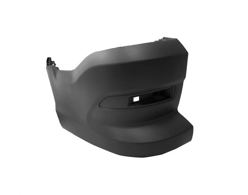 CANTONERA TRA IZQ FIAT STRADA 20 (S/SENSOR)