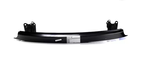 REFUERZO PARAG DEL VW FOX-SURAN 10