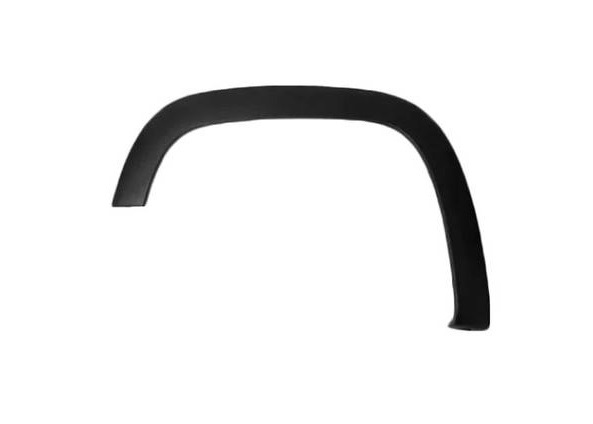 FENDER GUARDABARRO DEL IZQ FIAT STRADA 20