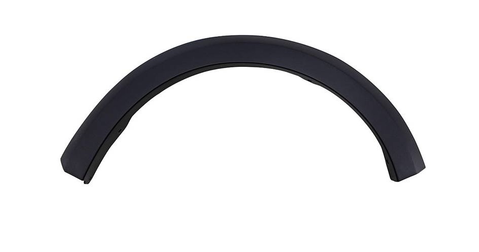 FENDER GUARDABARRO DEL IZQ RENAULT STEPWAY 12(LAR)