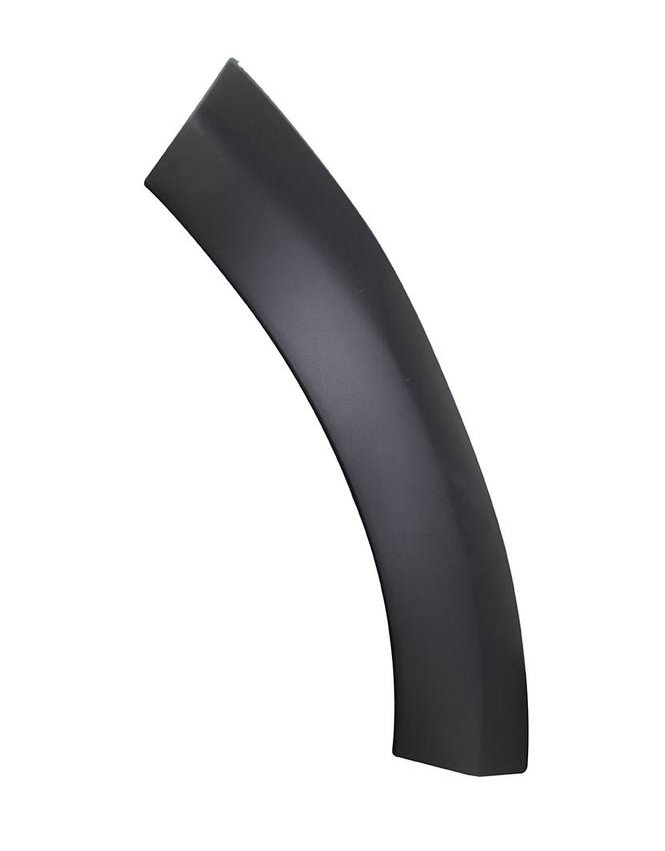 FENDER PARAGOLPE TRA IZQ RENAULT STEPWAY 12(COR)