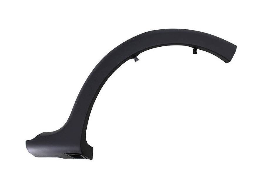 FENDER GUARDABARRO TRA IZQ RENAULT STEPWAY 12(LAR)