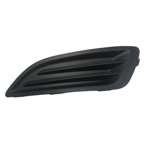 MARCO CAMINERO IZQ FORD FIESTA 14 (S/CAM) (B)