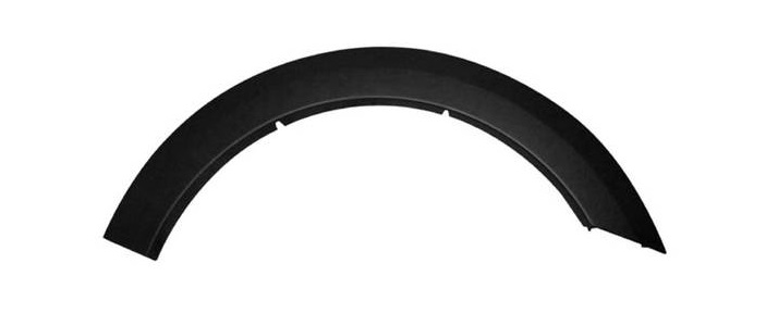 FENDER GUARDABARRO TRA DER VW SAVEIRO V 10