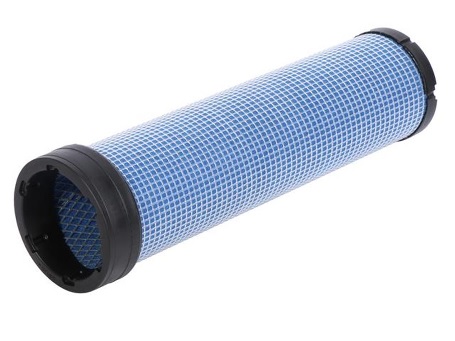 FILTRO AIRE SECUNDARIO JOHN DEERE (AF25558)