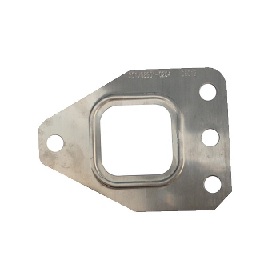 JUNTA MULTIPLE ESCAPE HOWO T7H-C7H