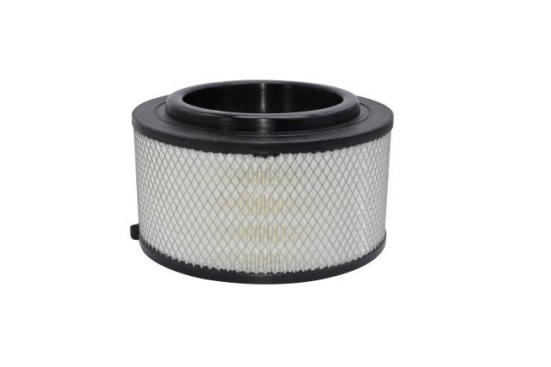FILTRO AIRE FORD-MAZDA RANGER 2.2-2.5-3.2 (C22024)