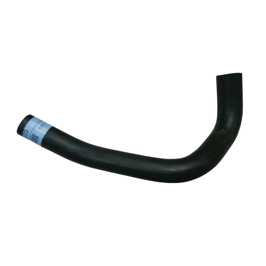 MANGON RADIADOR SUP DAEWOO TICO KOREA