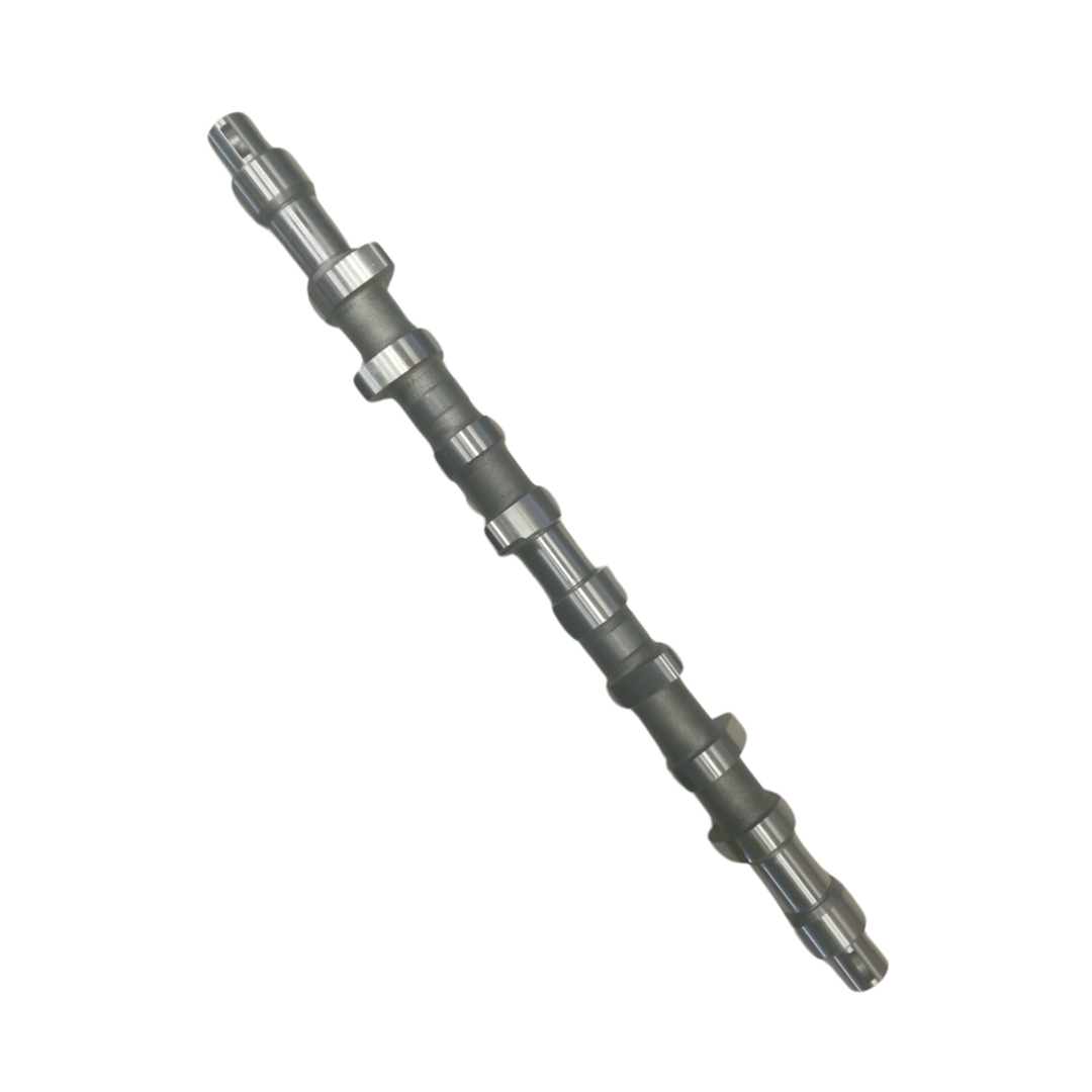 ARBOL LEVAS CITROEN-PEUGEOT XUD7-9 (D/CHAVETERO)