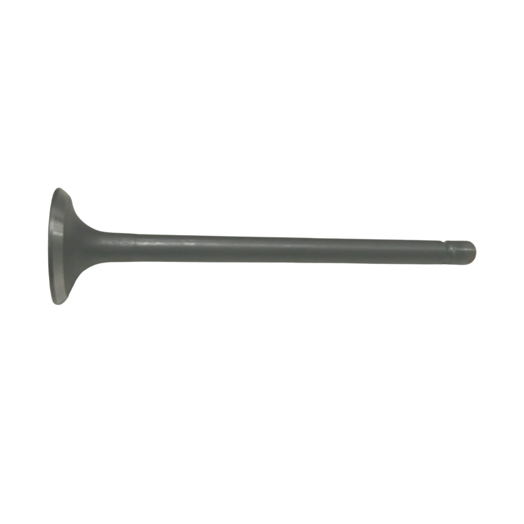 VALVULA ESC CHERY QQ 1.1 4 CIL 8 V