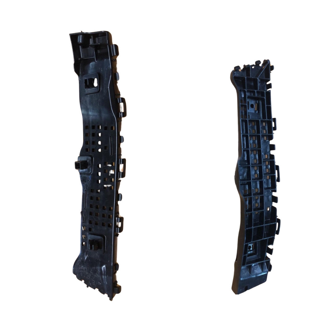 SOPORTE PARAG TRA DER SUZUKI CELERIO 15 ORIGINAL