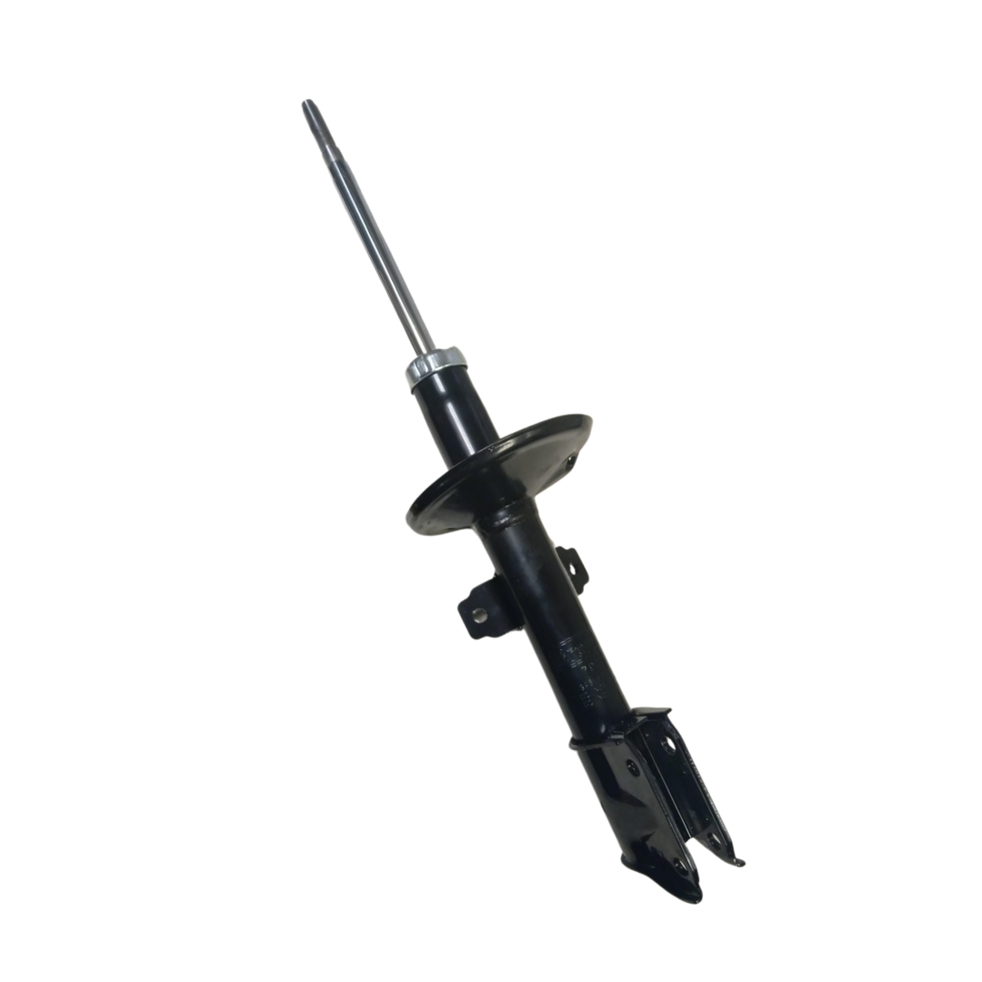 AMORTIGUADOR TRA RENAULT OROCH 16 GAS