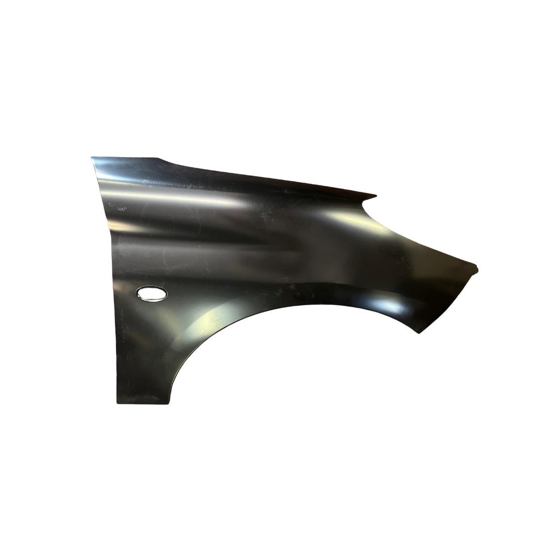 GUARDABARRO DER PEUGEOT 207 07 (BR)