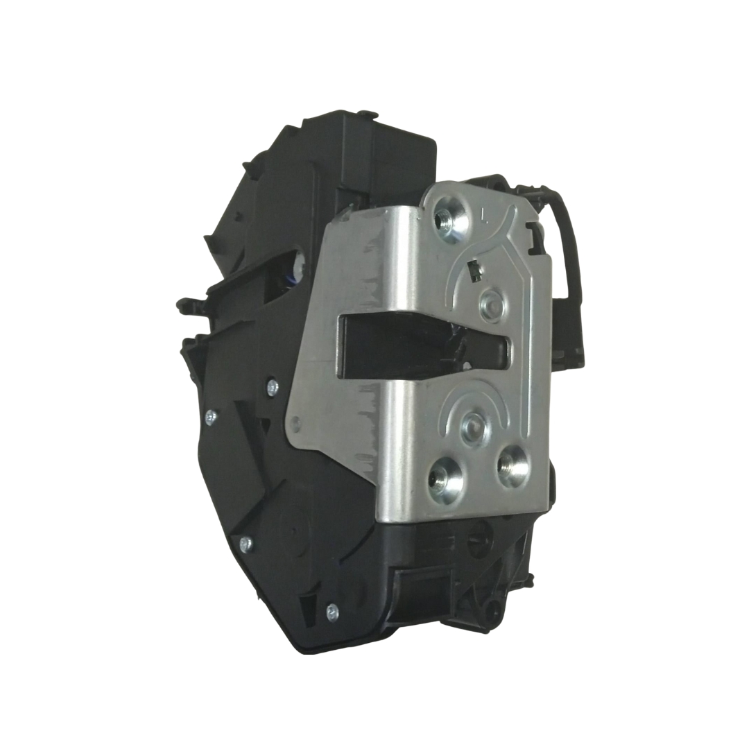 CERRADURA PUERTA DEL IZQ FORD RANGER 13 (ELE)