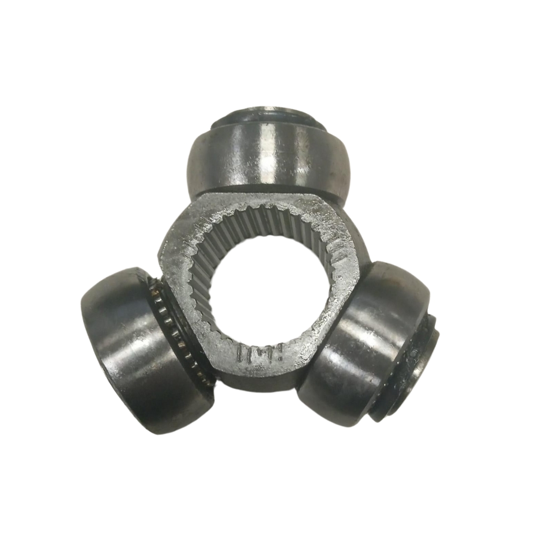 TRICETA CITROEN-PEUGEOT (CRUZ) SKF